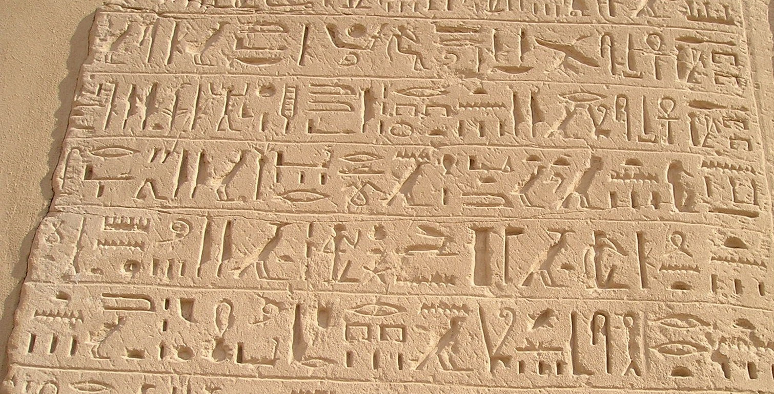 Content für die Ewigkeit?