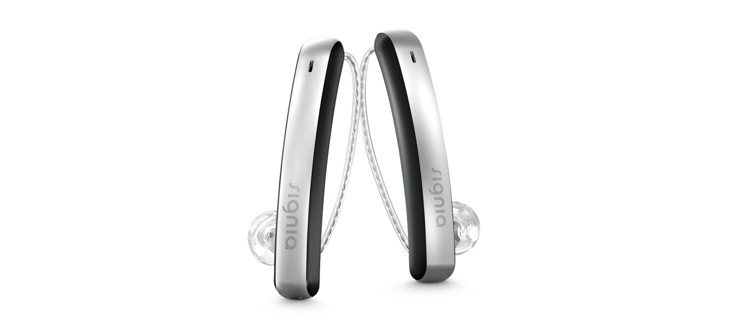 www.signia-hearing.ch