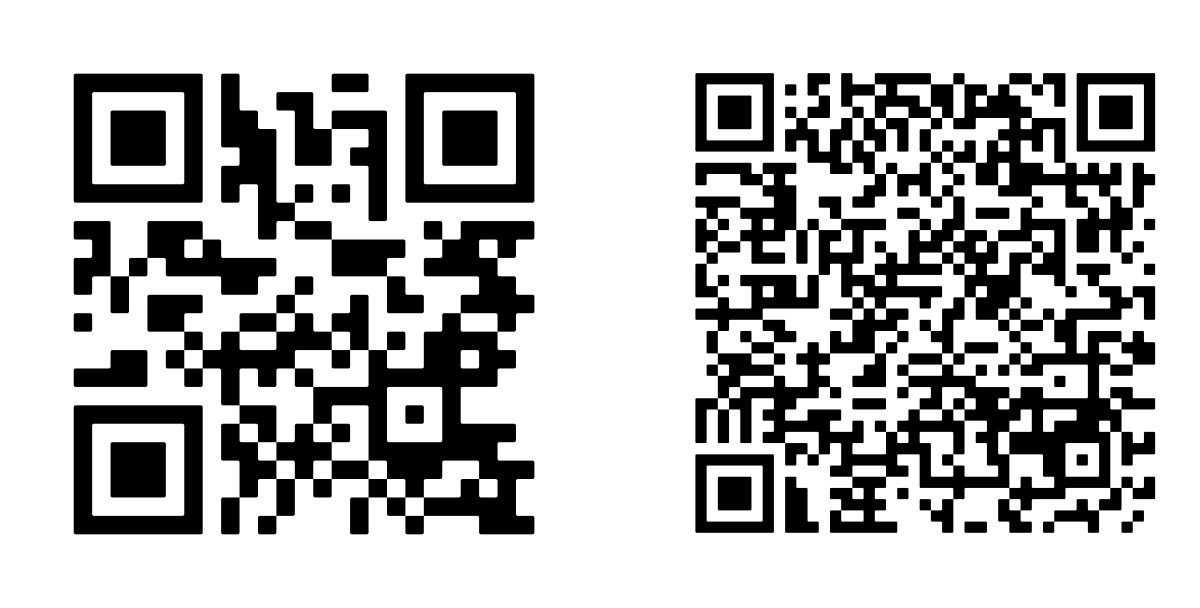 STAPES Link-Shortener