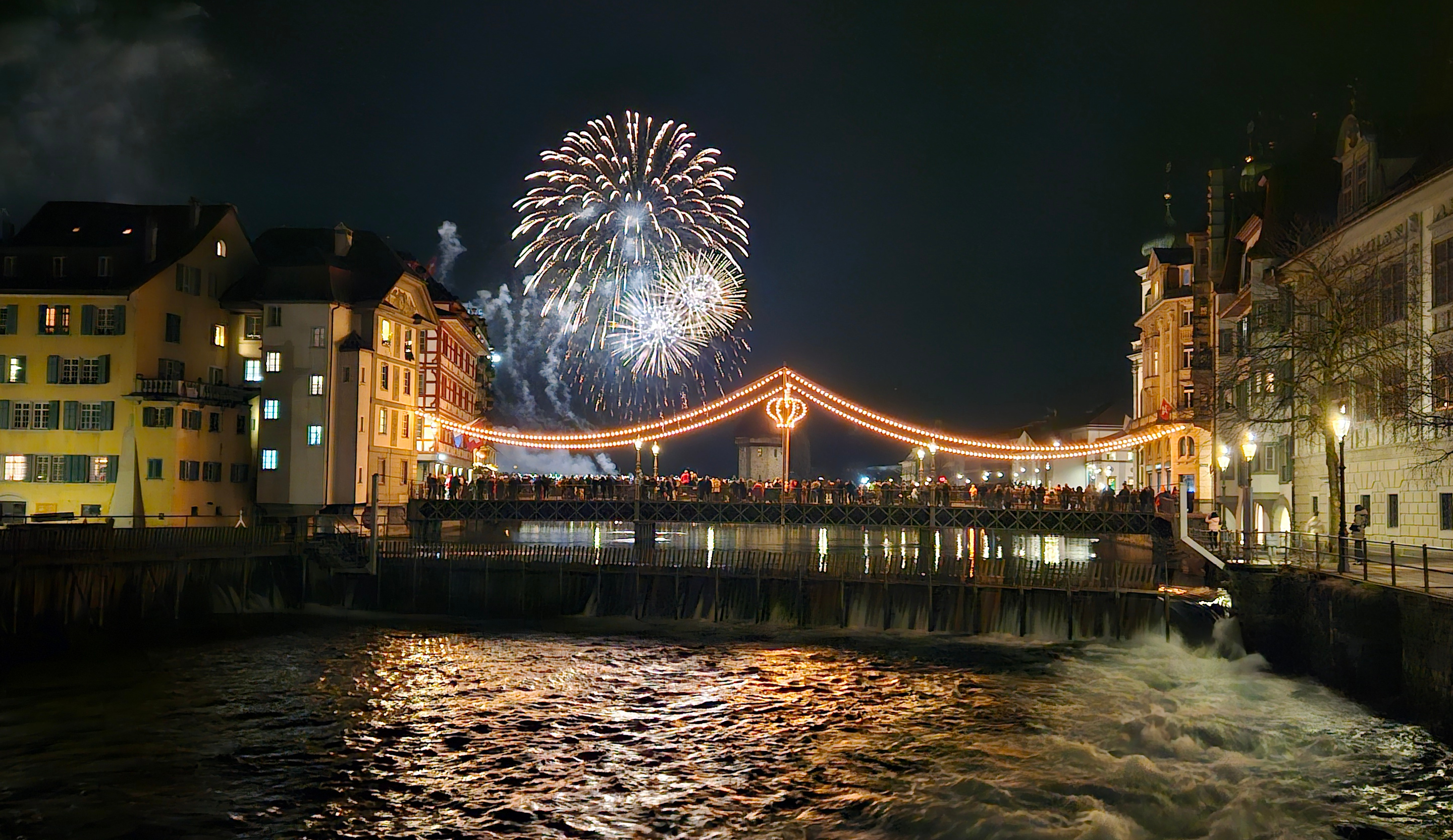 20 Jahre STAPES GmbH