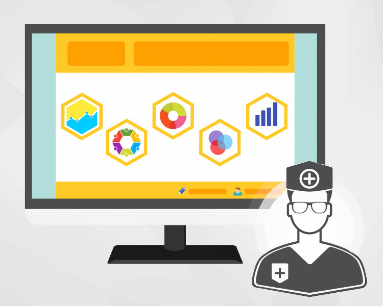 STAPES-Website-Checkup