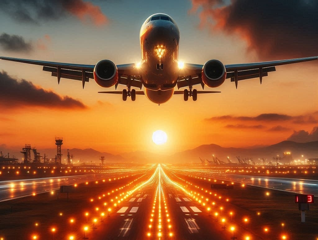 STEP ZERO - Start mit AI für KMU