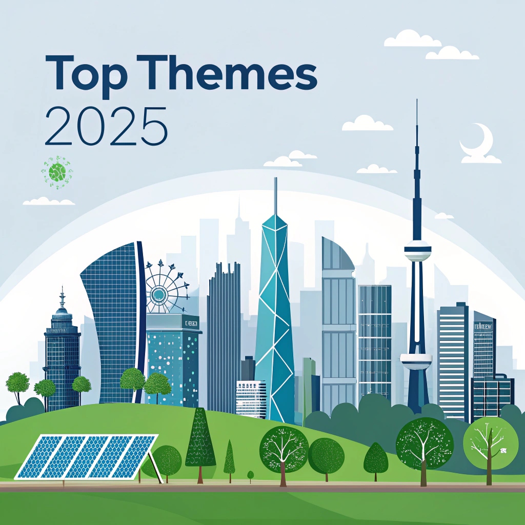 STAPES Marketing Vorschau